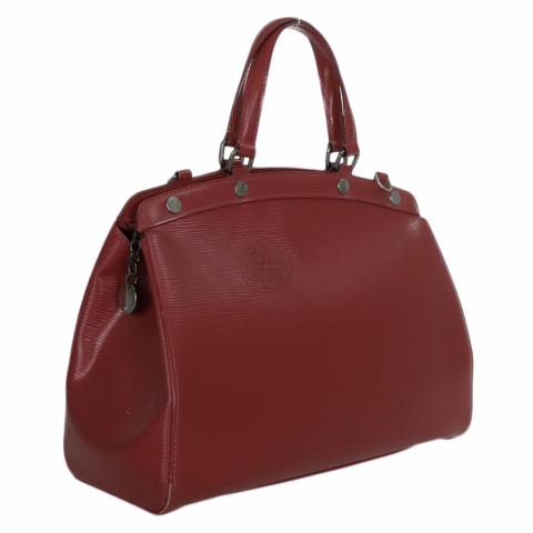 Large Product Preview Image 4
