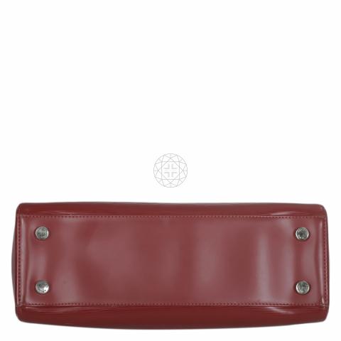 Large Product Preview Image 6
