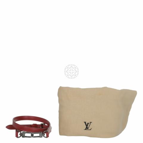 Large Product Preview Image 11