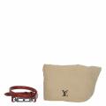 Small Product Preview Image 11