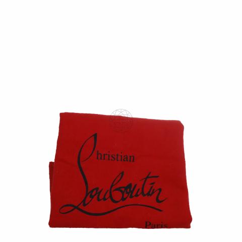 Large Product Preview Image 7