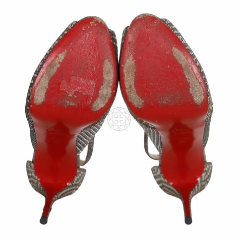 Large Product Preview Image 6