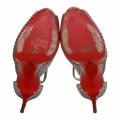 Small Product Preview Image 6