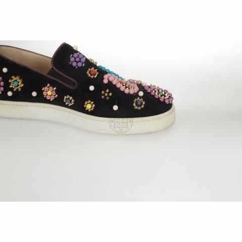 Large Product Preview Image 8