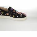 Small Product Preview Image 8