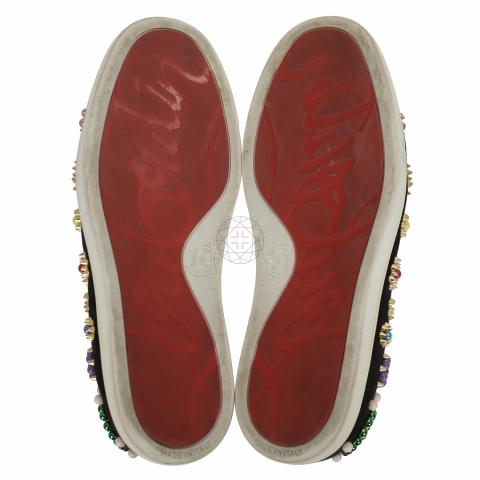 Large Product Preview Image 6