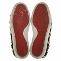 Small Product Preview Image 6