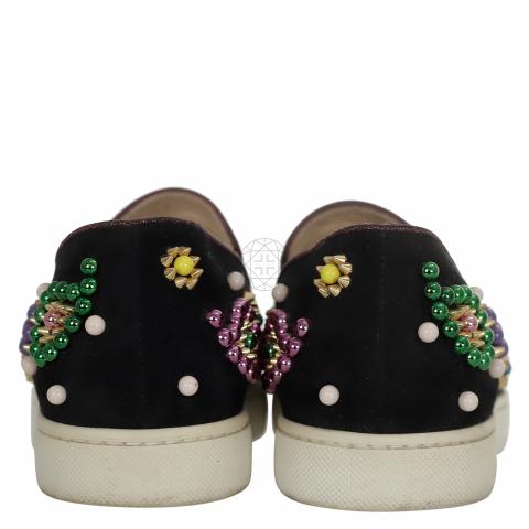 Large Product Preview Image 4