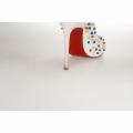 Small Product Preview Image 7