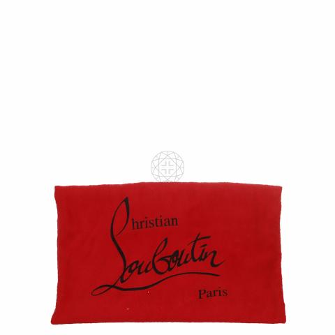 Large Product Preview Image 8