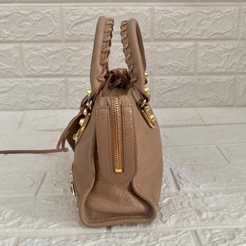 Large Product Preview Image 4
