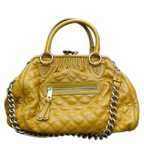 Large Product Preview Image 1