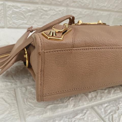 Large Product Preview Image 6