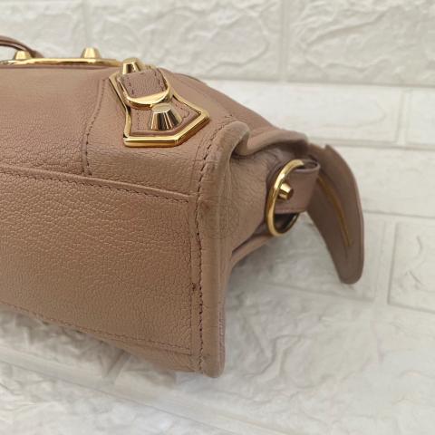Large Product Preview Image 7