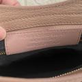 Small Product Preview Image 9