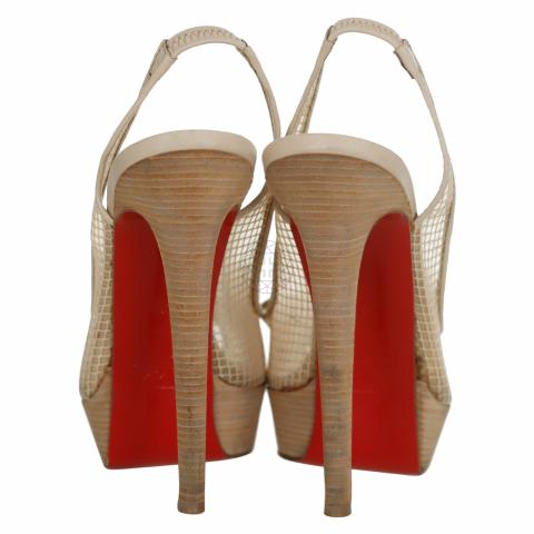 Large Product Preview Image 4