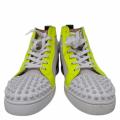 Small Product Preview Image 1