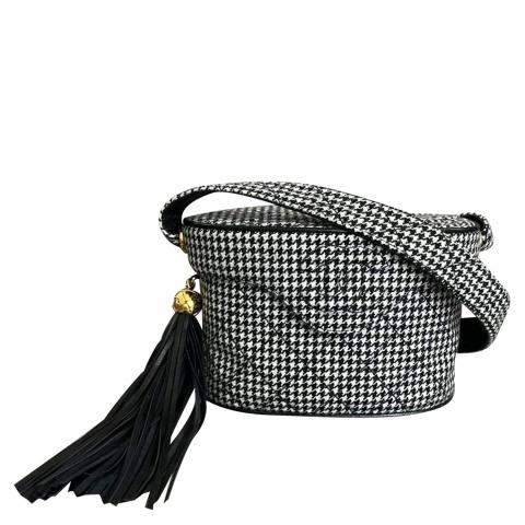 Large Product Preview Image 1