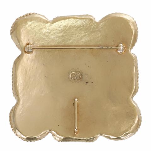 Large Product Preview Image 2