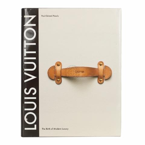 Large Product Preview Image 1