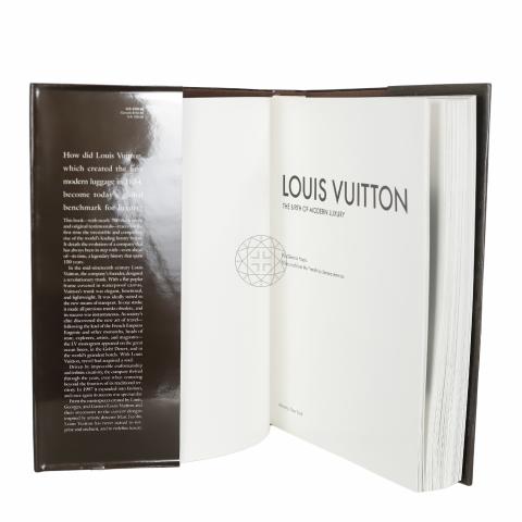 Large Product Preview Image 4