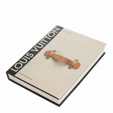 Large Product Preview Image 5