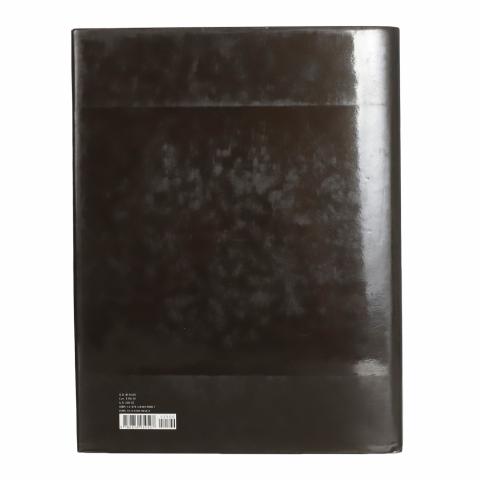 Large Product Preview Image 2