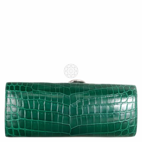 Large Product Preview Image 2