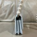 Small Product Preview Image 3