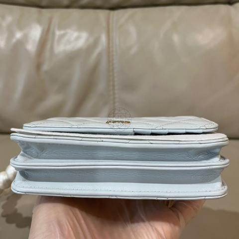Large Product Preview Image 6
