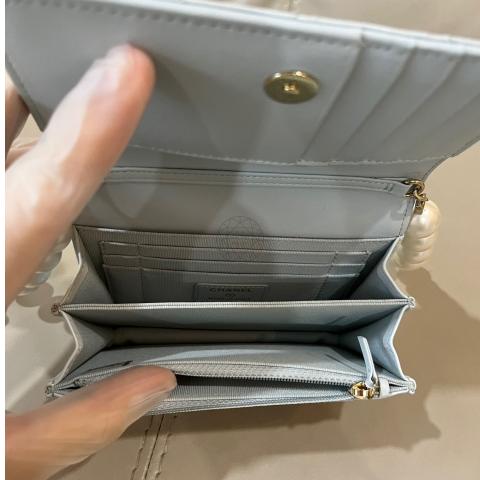 Large Product Preview Image 7