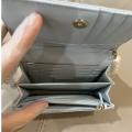 Small Product Preview Image 7