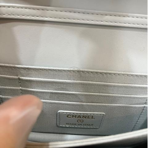 Large Product Preview Image 11