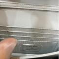 Small Product Preview Image 11