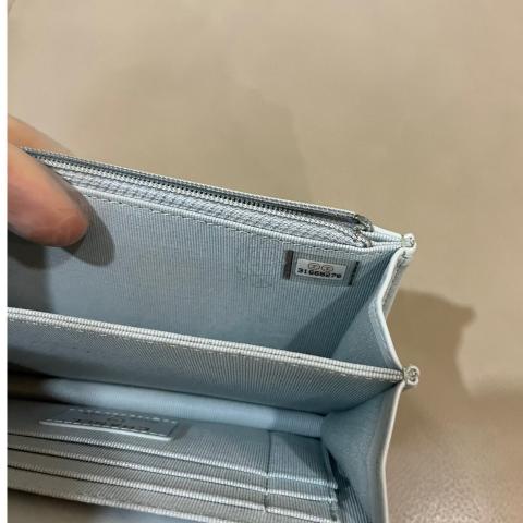 Large Product Preview Image 12