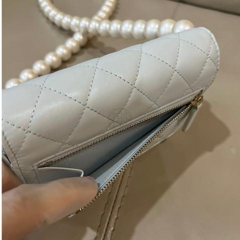 Large Product Preview Image 15