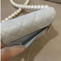 Small Product Preview Image 15