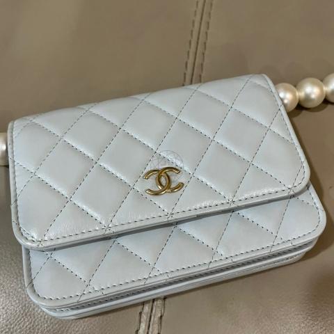 Large Product Preview Image 19
