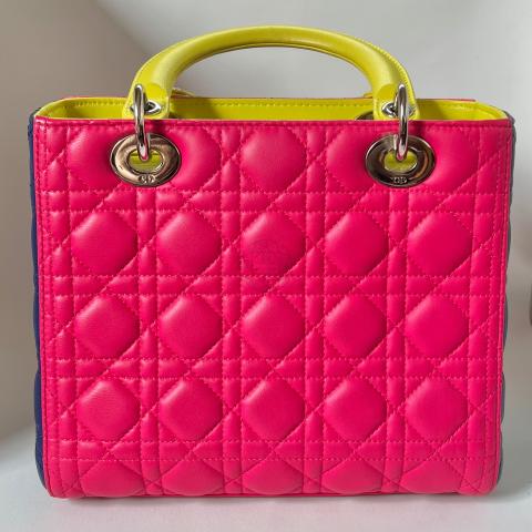 Large Product Preview Image 2