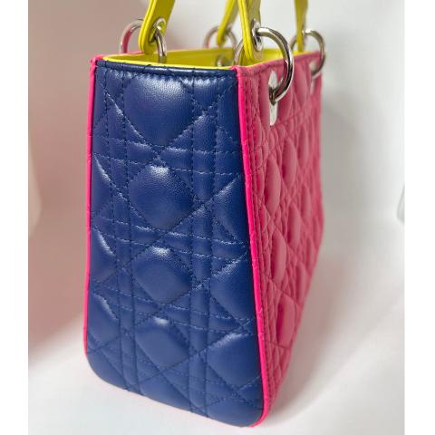 Large Product Preview Image 3