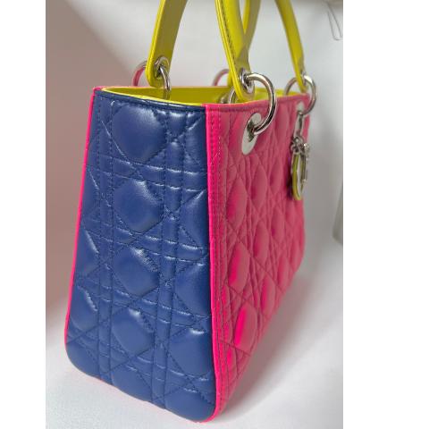 Large Product Preview Image 4