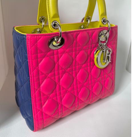 Large Product Preview Image 5