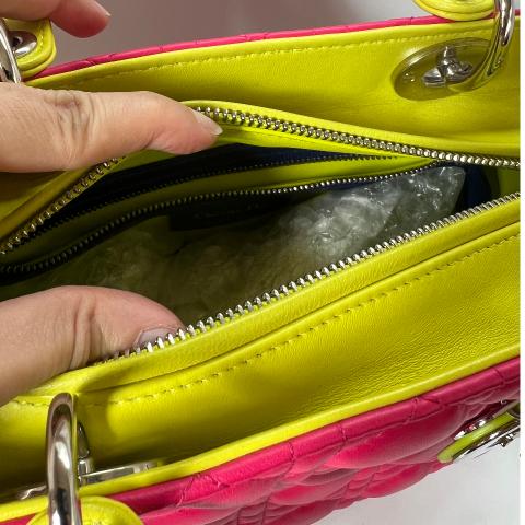 Large Product Preview Image 7