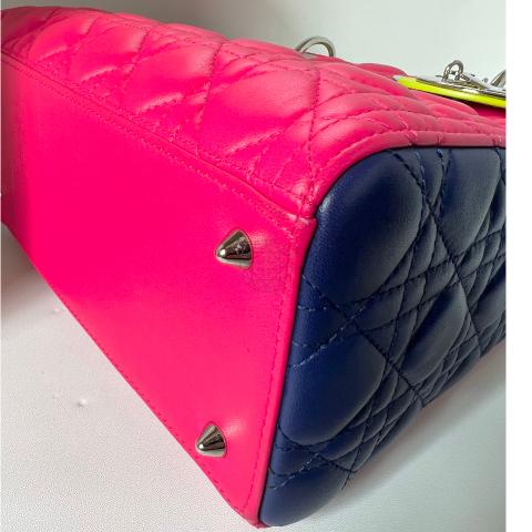 Large Product Preview Image 9