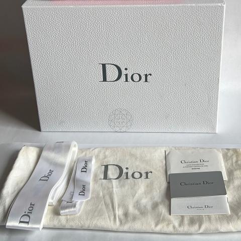 Large Product Preview Image 10