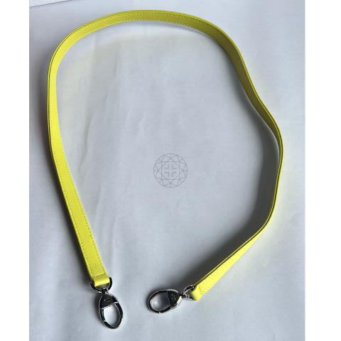 Large Product Preview Image 11