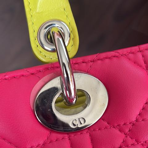 Large Product Preview Image 12