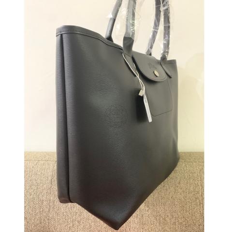 Large Product Preview Image 5