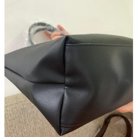 Large Product Preview Image 9