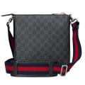 Small Product Preview Image 2